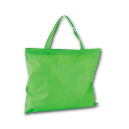 GREEN BAG SAMER