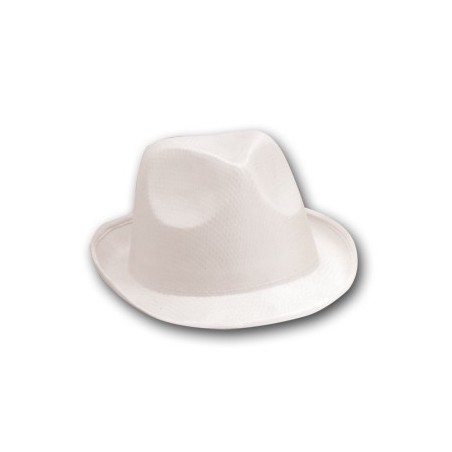 WHITE HAT MANCO