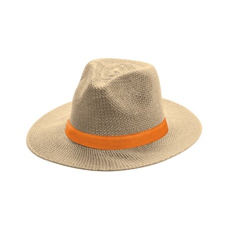 CHAPEAU COWBOY BEIGE