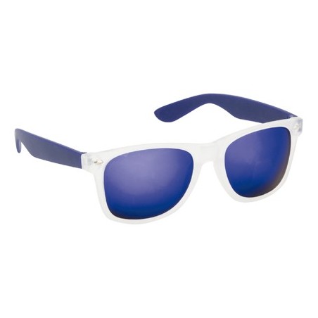 GAFAS SOL COSMIC AZUL