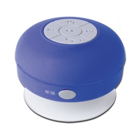 ALTIFALANTE BLUETOOTH  SHOWY AZUL