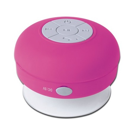 ALTIFALANTE BLUETOOTH  SHOWY FUCSIA