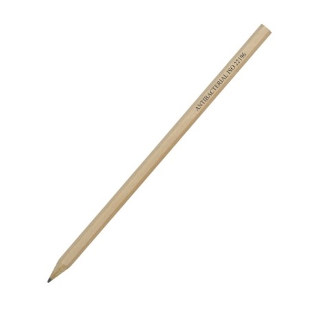 NATURAL ANTIBACTERIAL PENCIL LACTIS