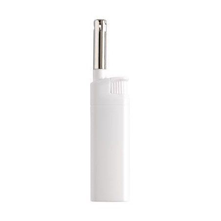 BRIQUET CUISINE CARSEY BLANC