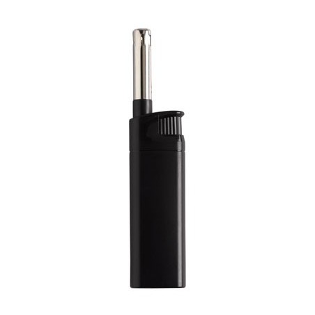 BLACK KITCHEN LIGHTER CARSEY