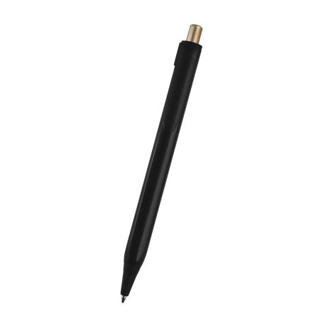 GOLDEN ALUMINIMUM PEN TRIPOD