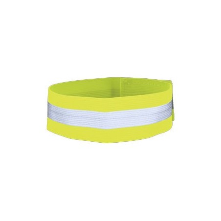 ELASTIC REFLECTIVE ARMBAND TORNIK