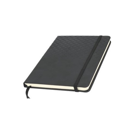 BLACK NOTEPAD COMBAT