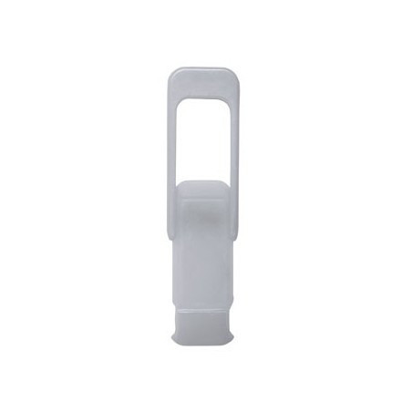 SILVER WEBCAM BLOCKER LACOL