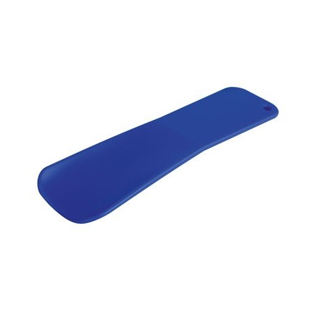 BLUE SHOEHORN SABAT