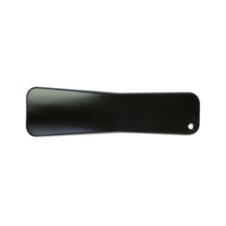 BLACK SHOEHORN SABAT