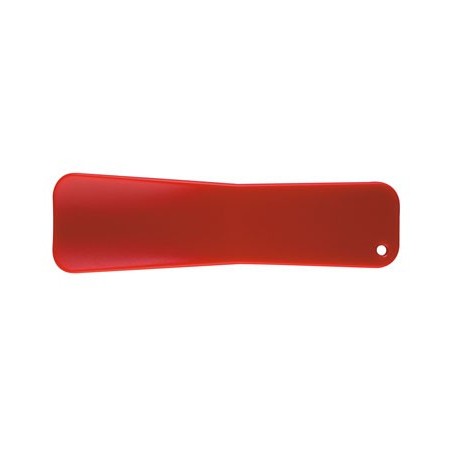 RED  SHOEHORN SABAT