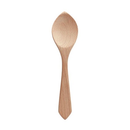 WOOD SPOON SOCARRAT