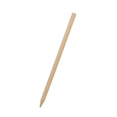 NATURAL PENCIL ICONO