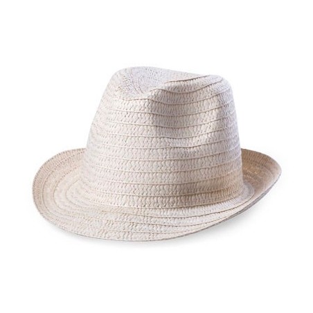 SOMBRERO LICEM NATURAL