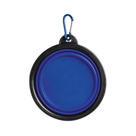 TIGELA DOBRAVEL TPR BALOYN AZUL