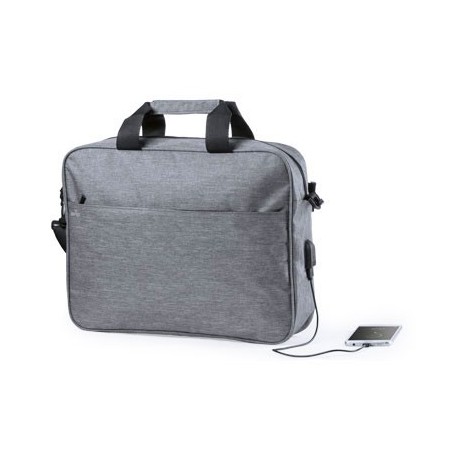 DOCUMENT BAG LENKET