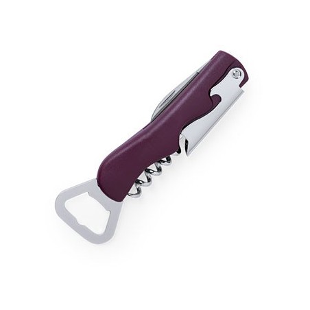 BORDEAUX CORKSCREW JOVAL