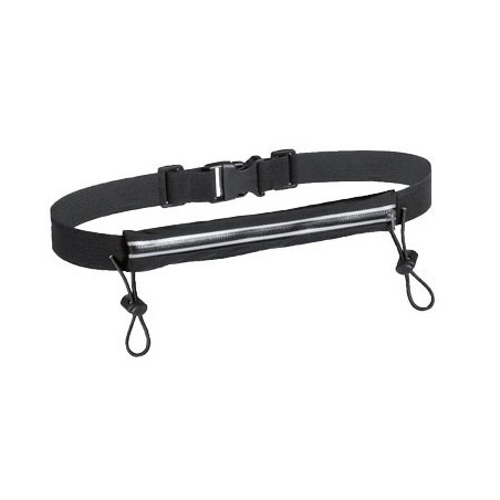 CEINTURE POCHETTE PORTE-DOSSARD RAPIK