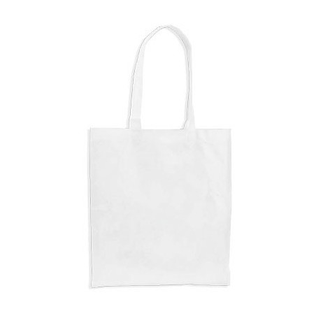 NON-WOVEN BAG MIRTAL