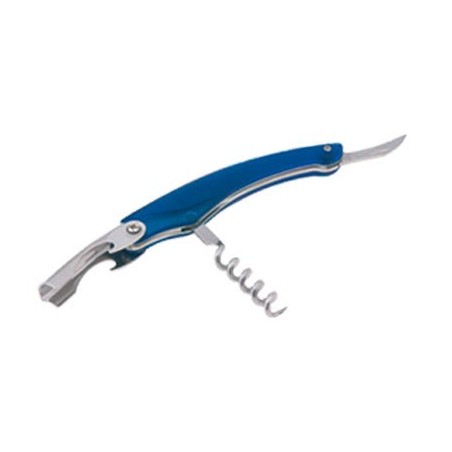 BLUE CORKSCREW SACHI