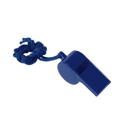 BLUE WHISTLE YOPET