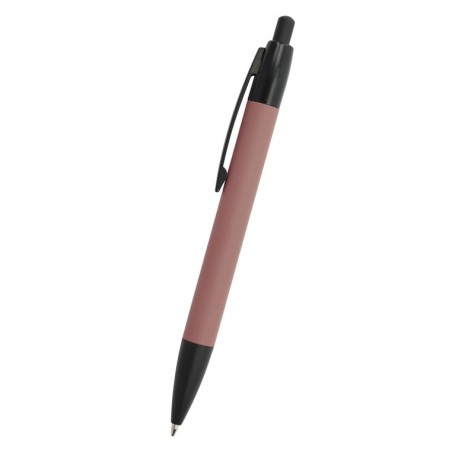 STYLO ALUMINIUM AUTUM ROSE