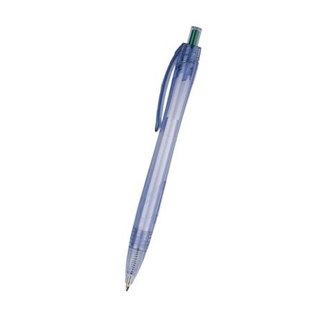 GREEN RPET PEN HEVIAN