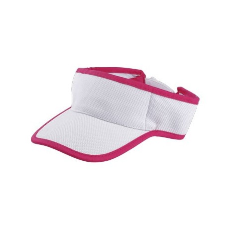 VISERA POLIÉSTER ROTOX FUCSIA