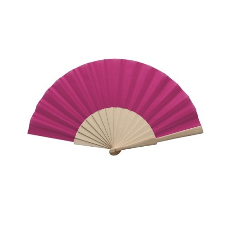 HAND FAN LOVE