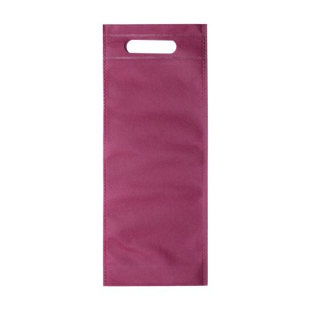 SACO NON-WOVEN VINNI BORGONHA BORDÉUS