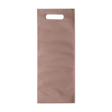 SACO NON-WOVEN VINNI NATURAL