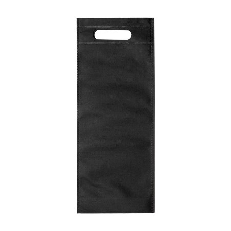 SACO NON-WOVEN VINNI PRETO