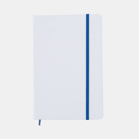 ROYAL BLEU NOTEPAD GROLY