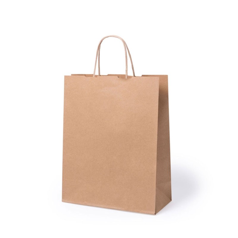 BOLSA LOILES DE PAPEL 100 G/M2