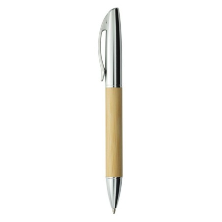 BAMBOO BALLPOINT PEN SUPERAK