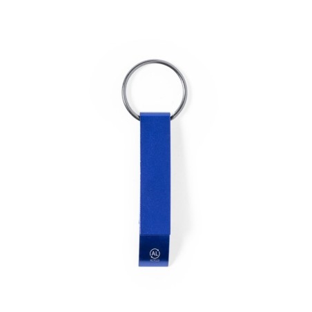 MIXU KEYRING