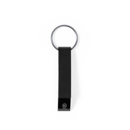 MIXU KEYRING