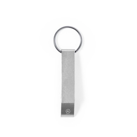 MIXU KEYRING