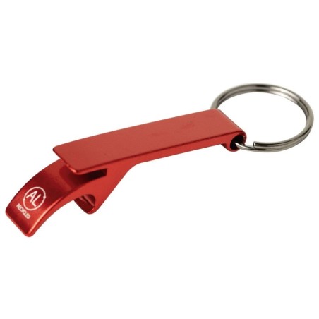 MIXU KEYRING