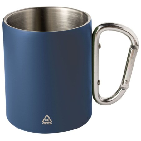 CANECA JOFMAN AZUL MARINHO