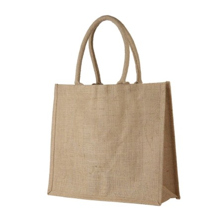 SAC ZIBIN NATUREL