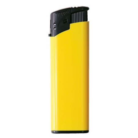 YELLOW LIGHTER SURPRIX