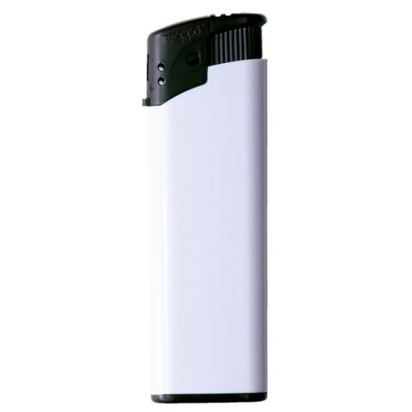 BRIQUET SURPRIX BLANC