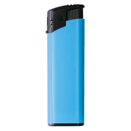 BRIQUET SURPRIX BLEU MARINE