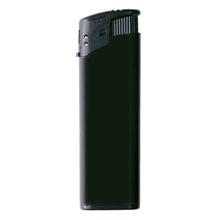 BRIQUET SURPRIX NOIR