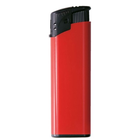 BRIQUET SURPRIX ROUGE