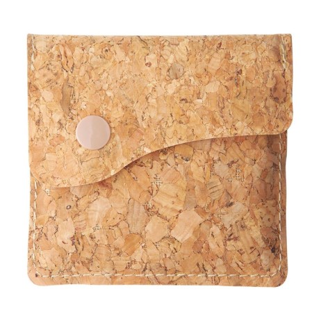 CORK ASHTRAY SURKER