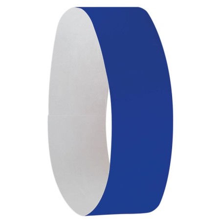 BRACELET EVENTS BLEU MARINE