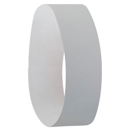 BRACELET EVENTS GRIS